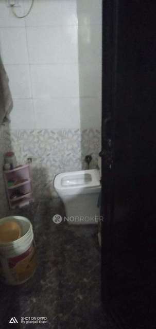 1 RK Flat For Sale  In Uttam Nagar