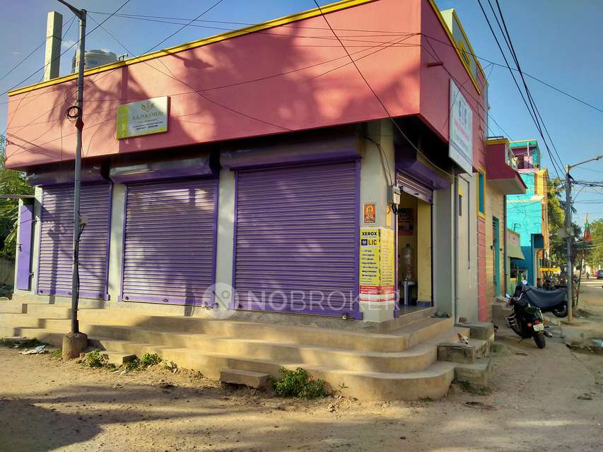 Shop in Apollo Armstrong Nagar, Chennai for Rent 