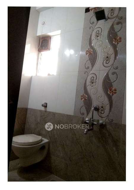2 BHK House for Rent  In Kondhwa Budruk