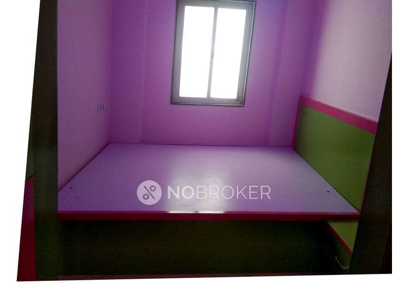 2 BHK House for Rent  In Kondhwa Budruk