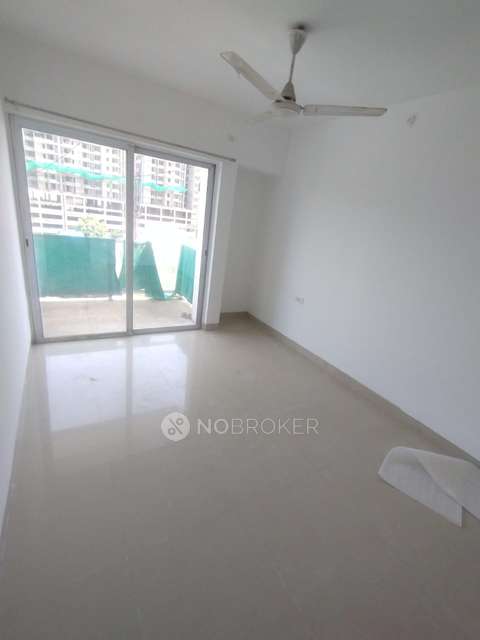 1 BHK Flat In Prem Mairah Residences For Sale  In Hinjawadi