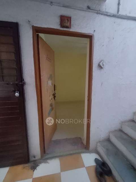 1 BHK Flat In Atharva Residency Bhosale for Rent  In Phursungi-hadapsar Road