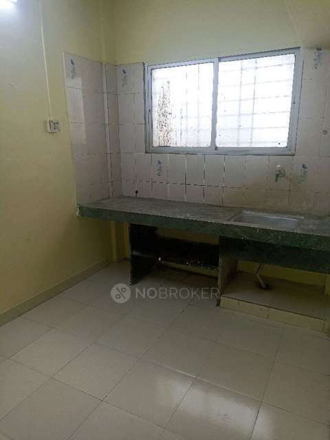 1 BHK Flat In Atharva Residency Bhosale for Rent  In Phursungi-hadapsar Road