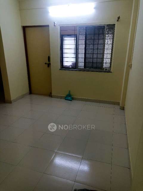 1 BHK Flat In Atharva Residency Bhosale for Rent  In Phursungi-hadapsar Road