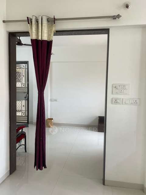 2 BHK Flat In Oxy Ultima for Rent  In Kesnand Rd