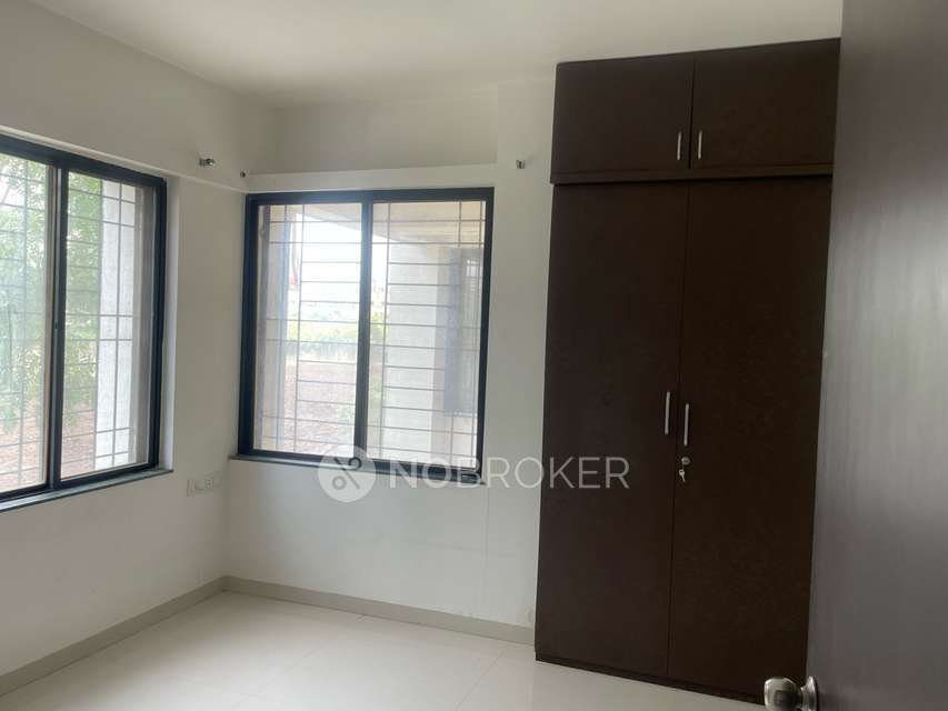 2 BHK Flat In Oxy Ultima for Rent  In Kesnand Rd