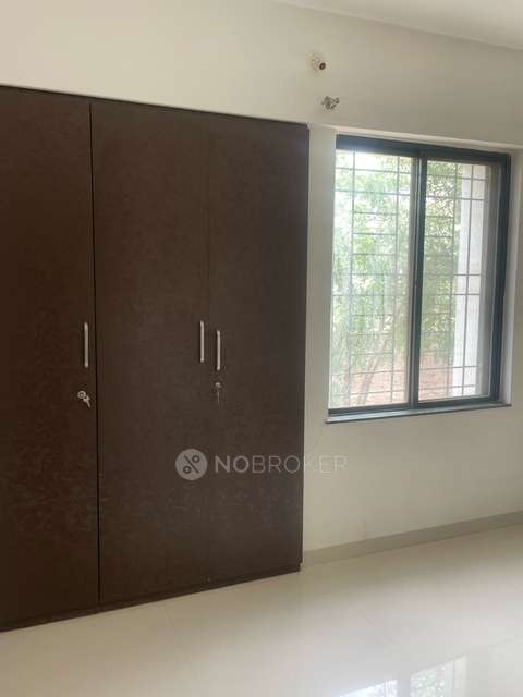 2 BHK Flat In Oxy Ultima for Rent  In Kesnand Rd
