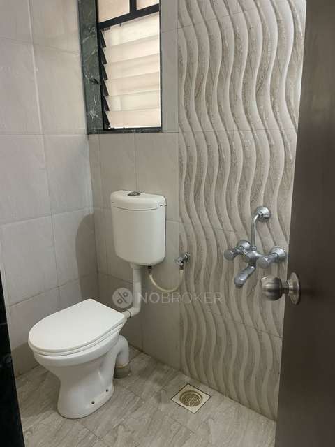 2 BHK Flat In Oxy Ultima for Rent  In Kesnand Rd