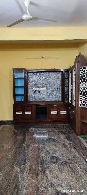 2 BHK House for Rent  In Ashrith Le Parc Layout