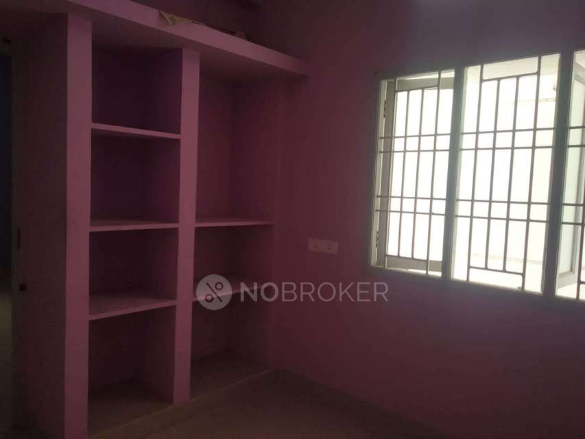 2 BHK Flat In Svs Garde  For Sale  In Ankaputhur