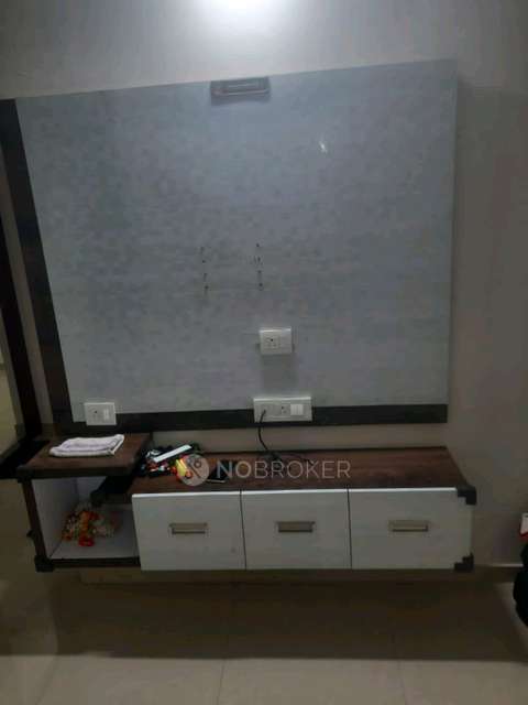 3 BHK Flat In Yashone By Vilas Javdekar Developers for Rent  In Yashone By Vilas Javdekar Pirangut Corner