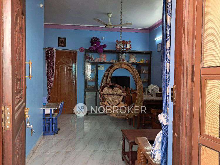 1 BHK House for Rent  In Thirumudivakkam
