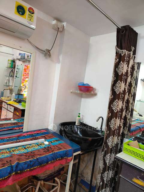 2 BHK Flat In Jivantirth Society  For Sale  In Talegaon Dabhade