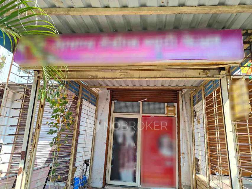 2 BHK Flat In Jivantirth Society  For Sale  In Talegaon Dabhade