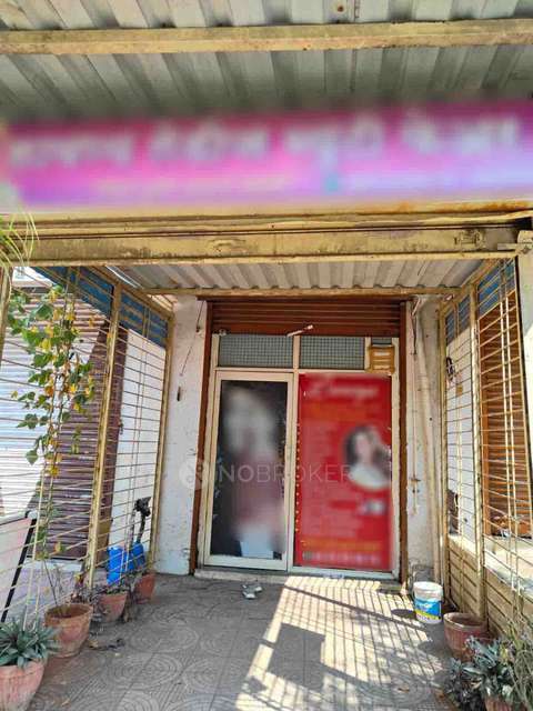 2 BHK Flat In Jivantirth Society  For Sale  In Talegaon Dabhade