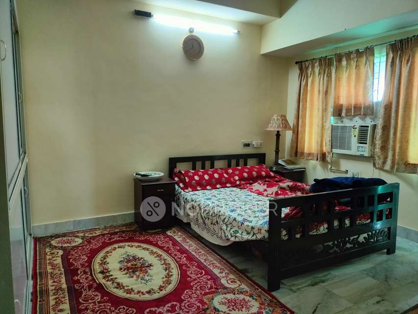 4 BHK Flat In My Home Glory For Sale  In Banjara Hills