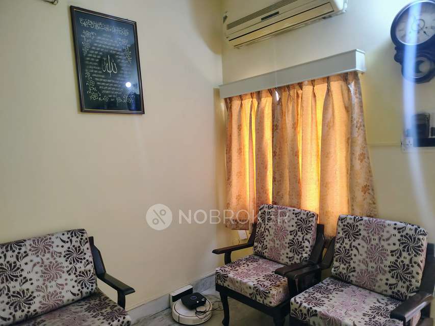 4 BHK Flat In My Home Glory For Sale  In Banjara Hills Road No.10