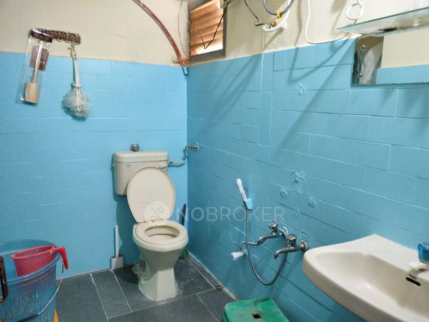 4 BHK Flat In My Home Glory For Sale  In Banjara Hills