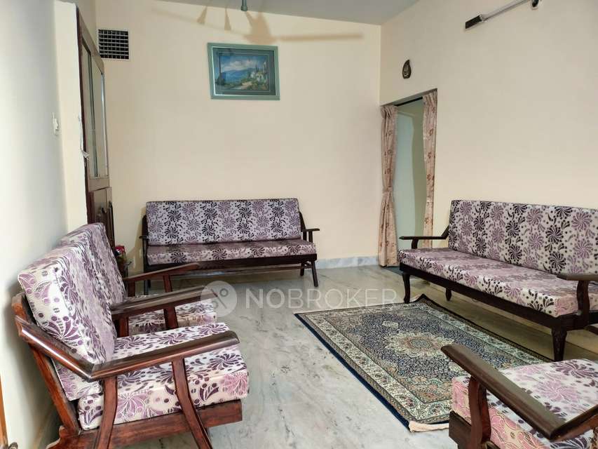 4 BHK Flat In My Home Glory For Sale  In Banjara Hills