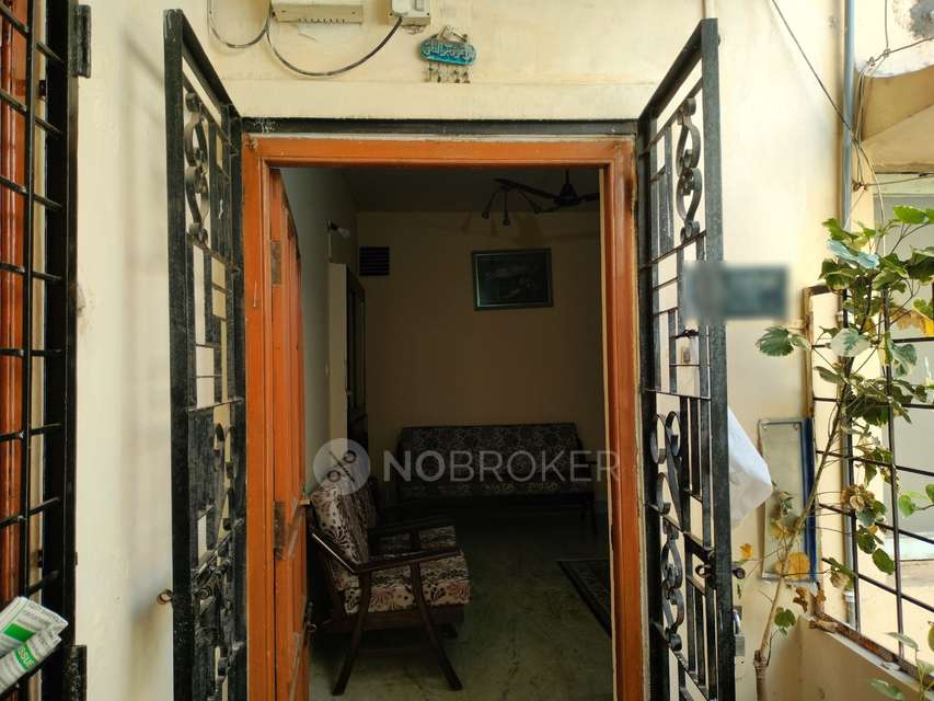 4 BHK Flat In My Home Glory For Sale  In Banjara Hills