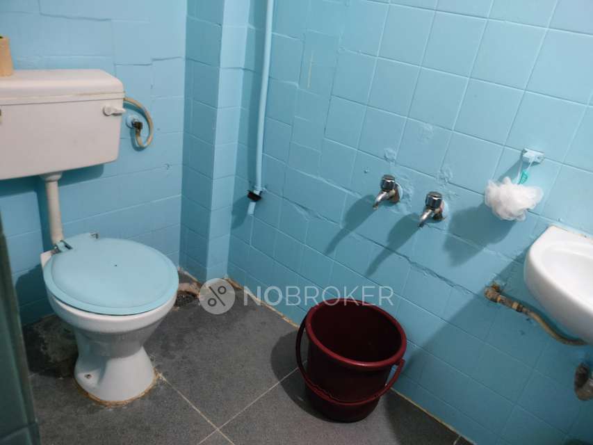 4 BHK Flat In My Home Glory For Sale  In Banjara Hills