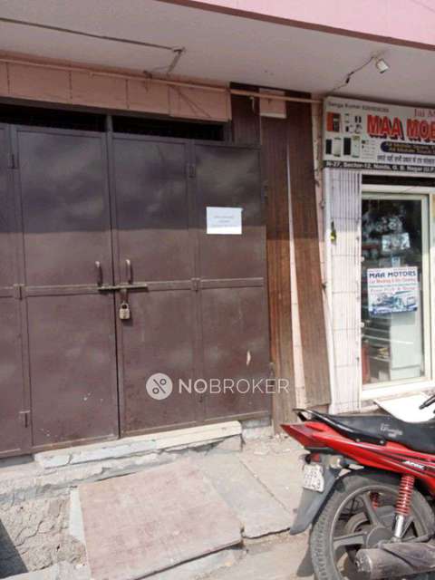 Office Space in Sector 12, Noida for Rent 