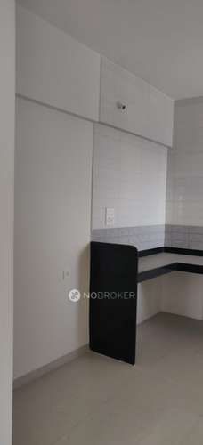 2 BHK Flat In Nsg Crown for Rent  In Vadgaon Budruk