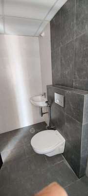 2 BHK Flat In Shapoorji Pallonji Joyville for Rent In Hinjewadi