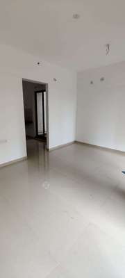 2 BHK Flat In Shapoorji Pallonji Joyville for Rent In Hinjewadi