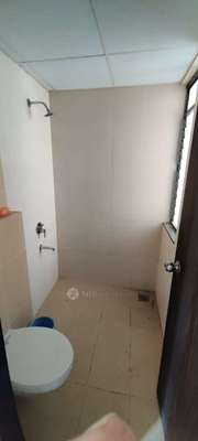 2 BHK Flat In Shapoorji Pallonji Joyville for Rent In Hinjewadi