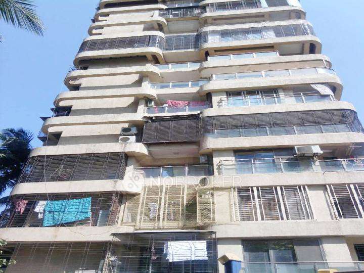 1 BHK Flat In Palm Grove For Sale  In Jogeshwari West