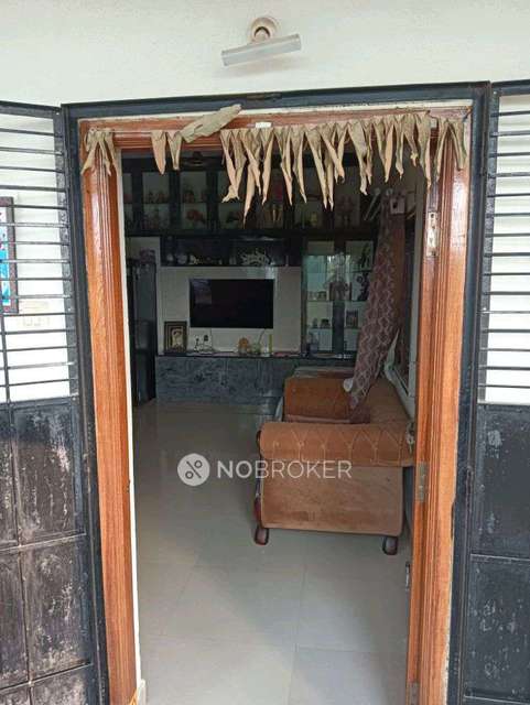 2 BHK Flat In Sai Brundavan Apartment For Sale  In Uppal