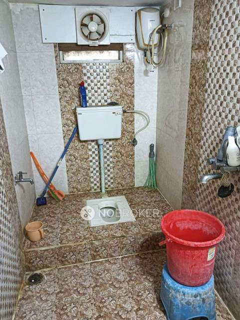 2 BHK Flat In Sai Brundavan Apartment For Sale  In Uppal