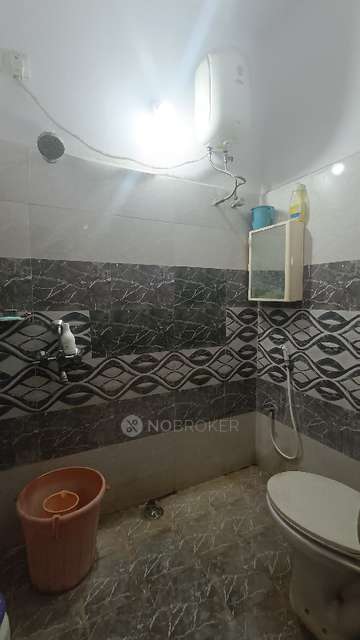 2 BHK Flat In Sai Brundavan Apartment For Sale  In Uppal