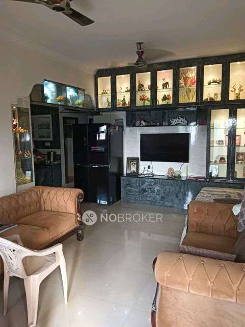 2 BHK Flat In Sai Brundavan Apartment For Sale  In Uppal