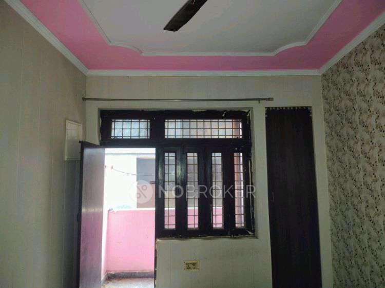 PG for Boys in Indirapuram