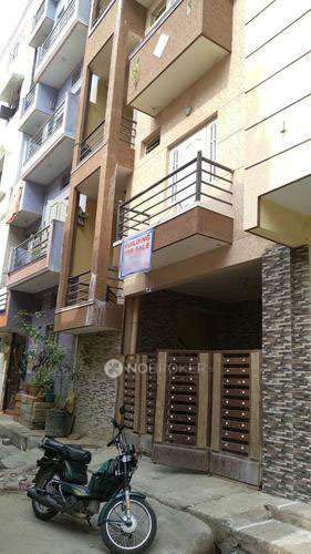 4+ BHK Flat For Sale  In 91c, Magadi Main Rd, Opposite Jaggidish Agara Bathi Work, Cholourpalya, Kempapura Agrahara, Bengaluru, Karnataka 560023, India