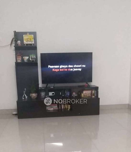 2 BHK Villa In Kharde Patil Kalyani for Rent  In Pune