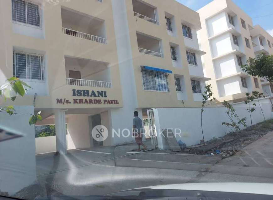 2 BHK Villa In Kharde Patil Kalyani for Rent  In Pune