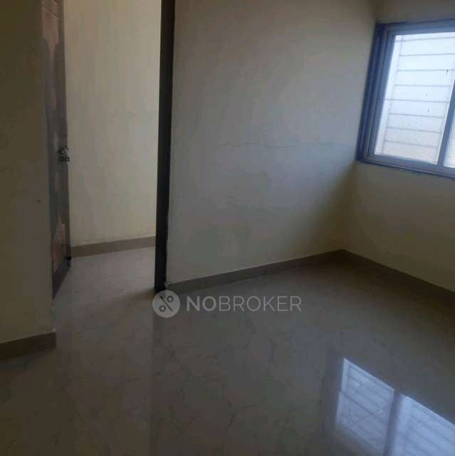 1 RK Flat In Sai Sankul Society Awalwadi for Rent  In Awhalwadi