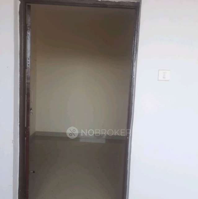 1 RK Flat In Sai Sankul Society Awalwadi for Rent  In Awhalwadi