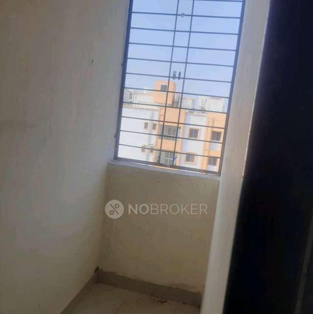 1 RK Flat In Sai Sankul Society Awalwadi for Rent  In Awhalwadi