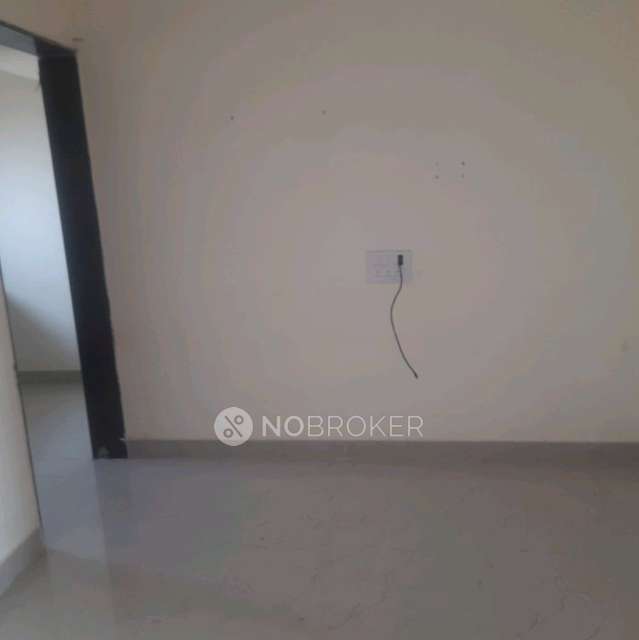 1 RK Flat In Sai Sankul Society Awalwadi for Rent  In Awhalwadi