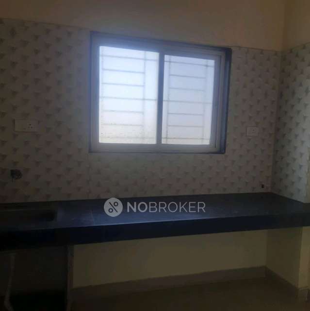 1 RK Flat In Sai Sankul Society Awalwadi for Rent  In Awhalwadi