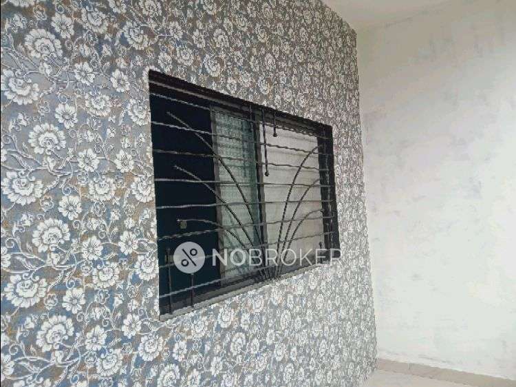 1 BHK House for Rent  In Lohgaon - Wagholi Road