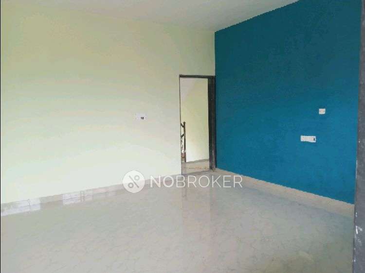 1 BHK House for Rent  In Lohgaon - Wagholi Road