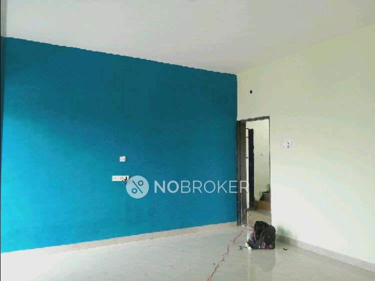 1 BHK House for Rent  In Lohgaon - Wagholi Road