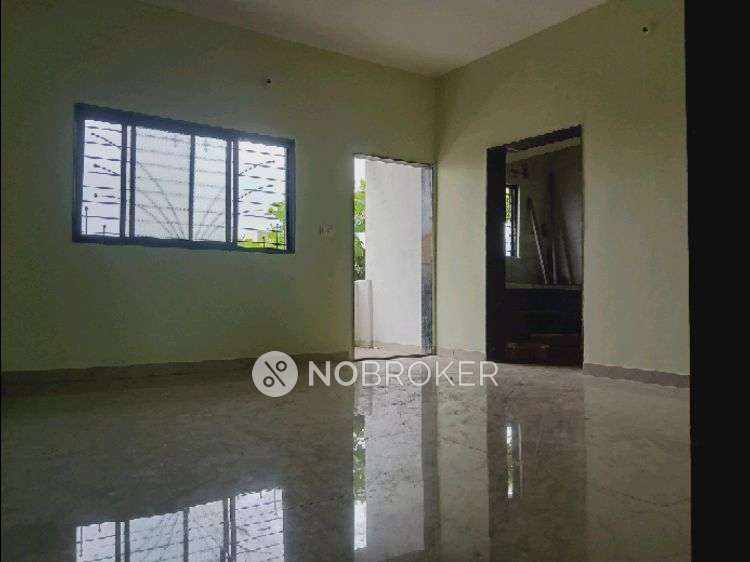 1 BHK House for Rent  In Lohgaon - Wagholi Road