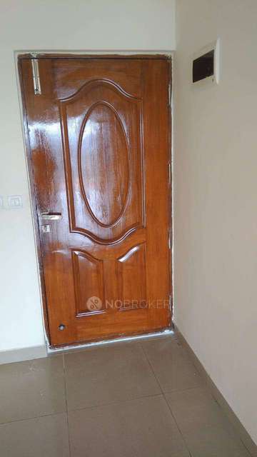 2 BHK Flat In Foyer Infinity For Sale  In Whitefield