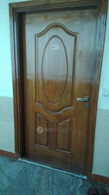 2 BHK Flat In Foyer Infinity For Sale  In Whitefield